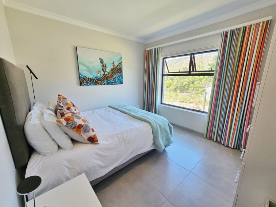 3 Bedroom Property for Sale in Groenvallei Western Cape